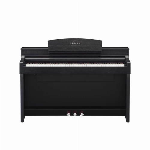 قیمت خرید فروش پیانو دیجیتال یاماها مدل CSP-170 B